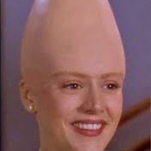 Meet your Posher, Brynn